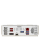 GIGABYTE Płyta główna Z890 A ELITE WF7 ICE - 1286939 - zdjęcie 5